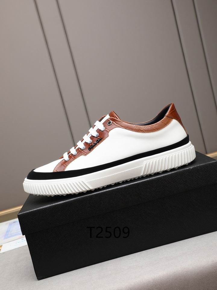 PRADA shoes 38-46 h1220