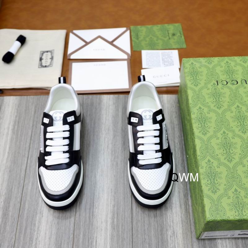 Gucci sz38-45 WM1290