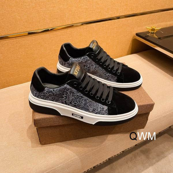 Gucci sz38-45 WM1292