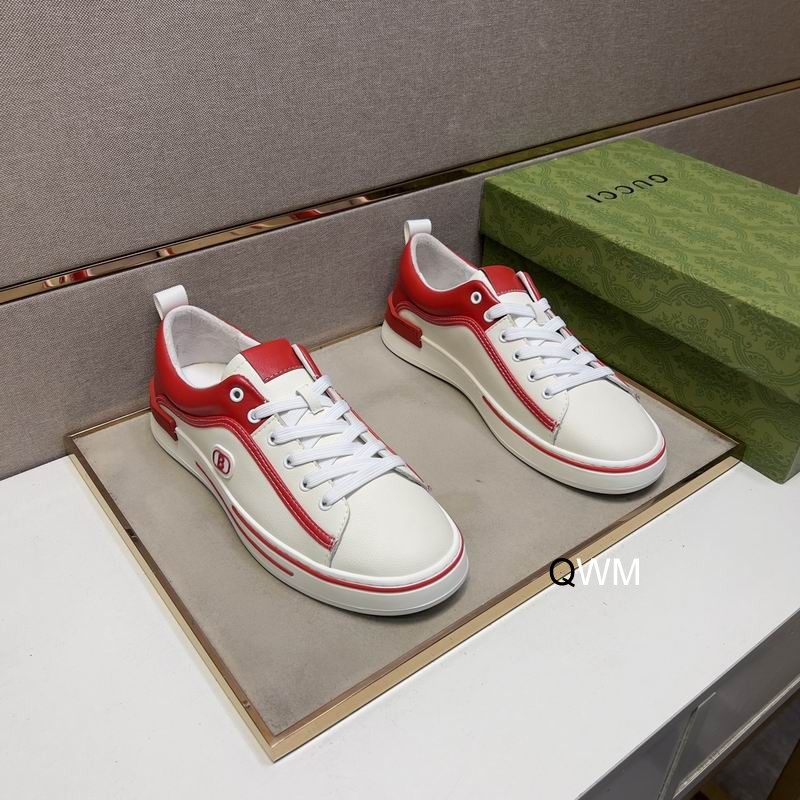 Gucci sz38-45 WM1293