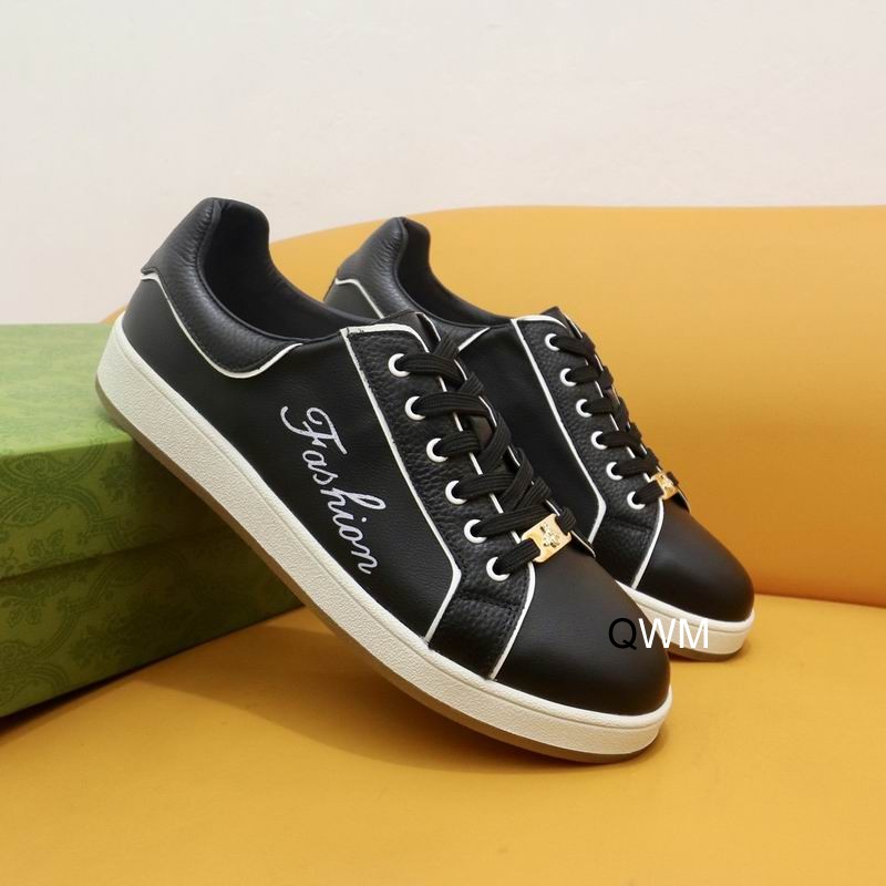 Gucci sz38-45 WM1294