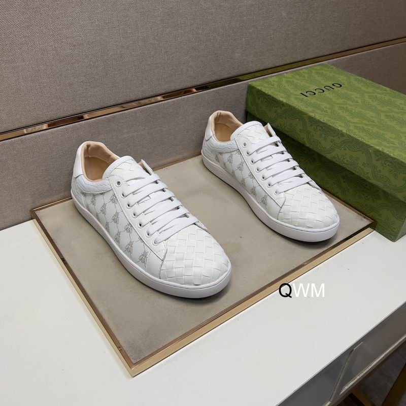 Gucci sz38-45 WM1295