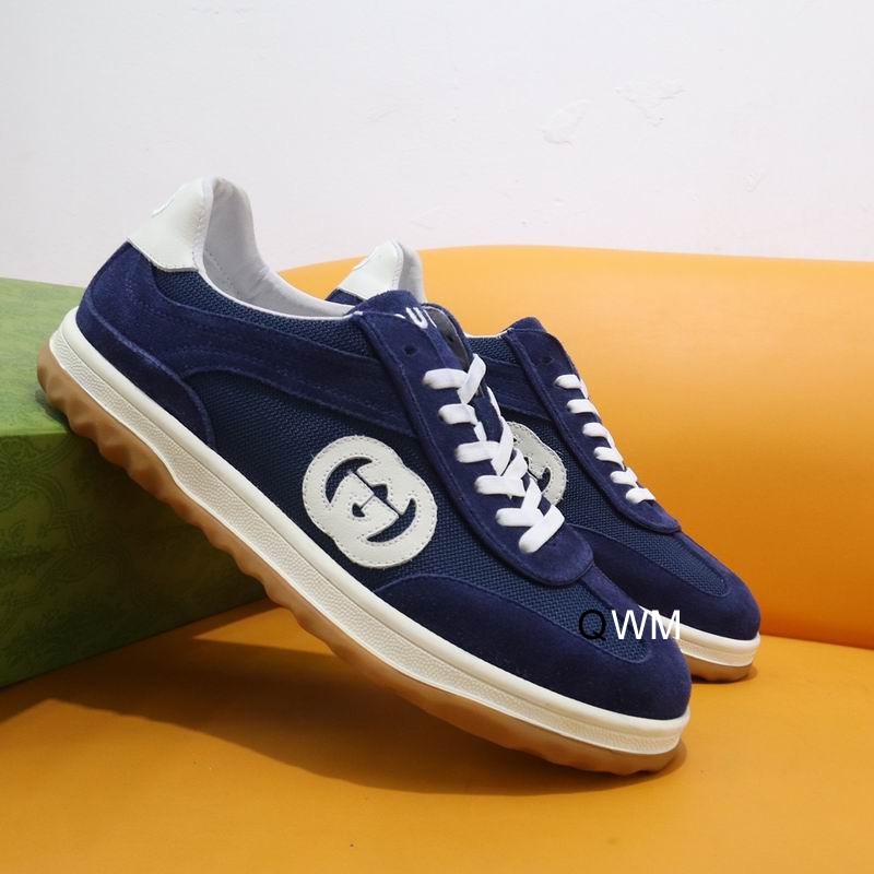 Gucci sz38-45 WM1298