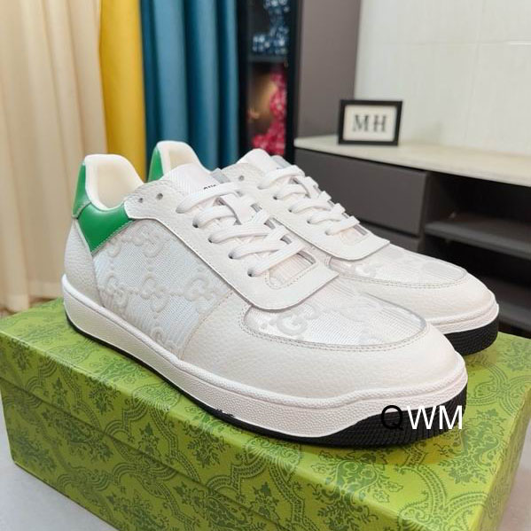 Gucci sz38-45 WM1203