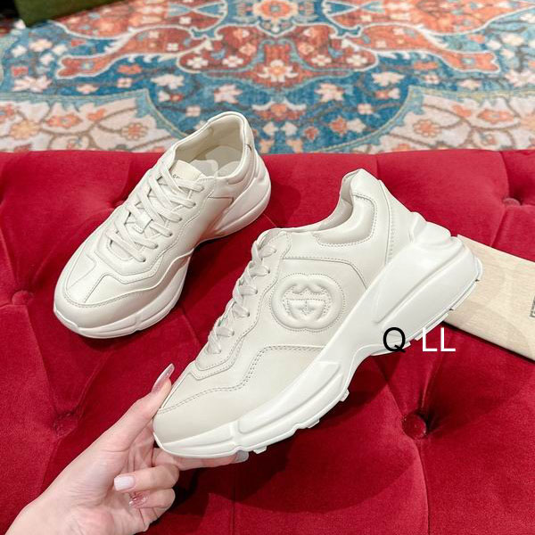 Gucci sz35-45 LL1208