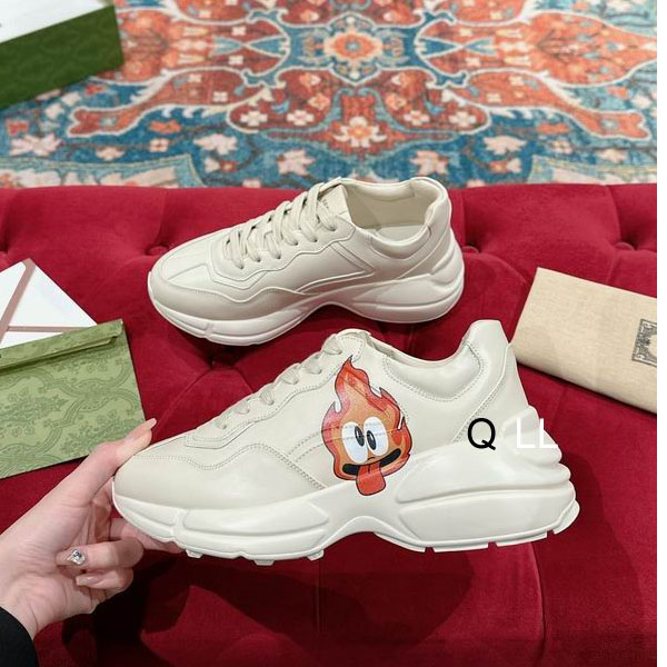 Gucci sz35-45 LL1210