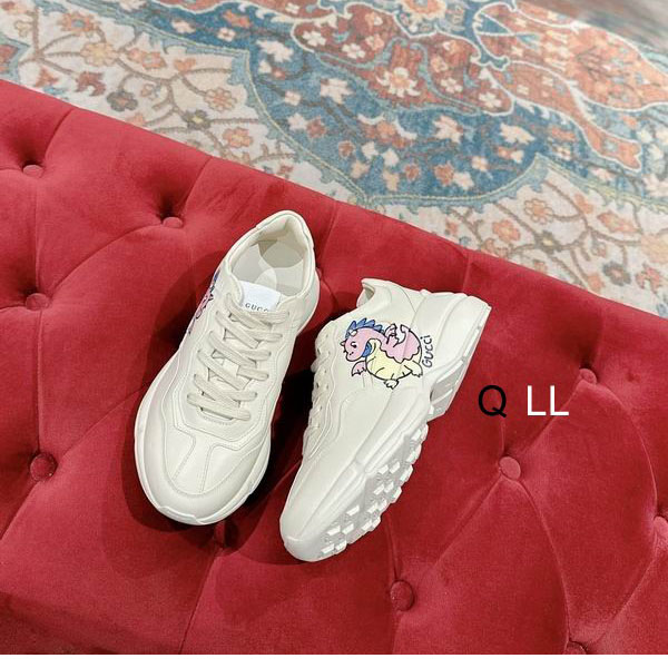 Gucci sz35-45 LL1211