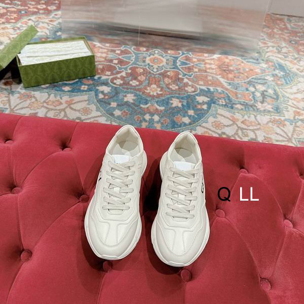 Gucci sz35-45 LL12112