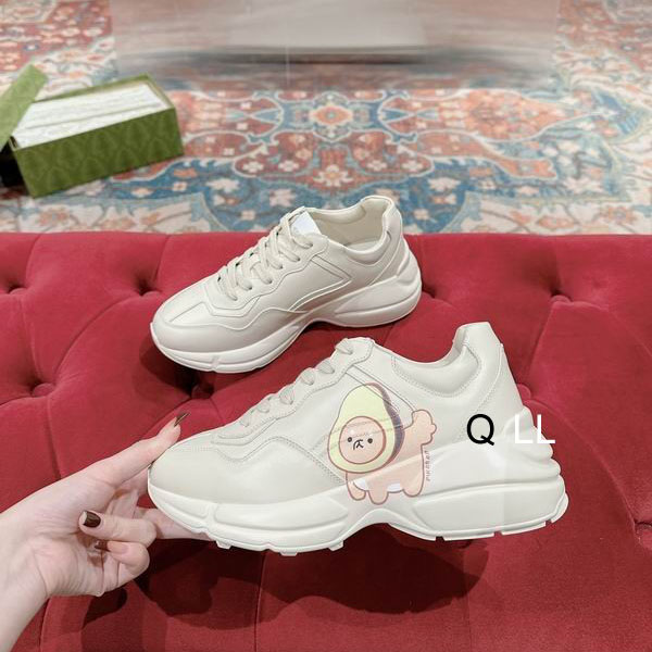 Gucci sz35-45 LL12113