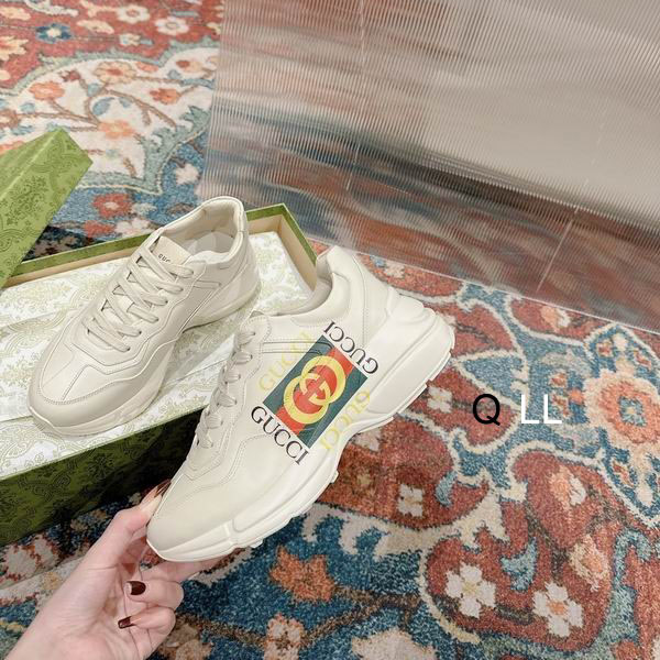 Gucci sz35-45 TF1214