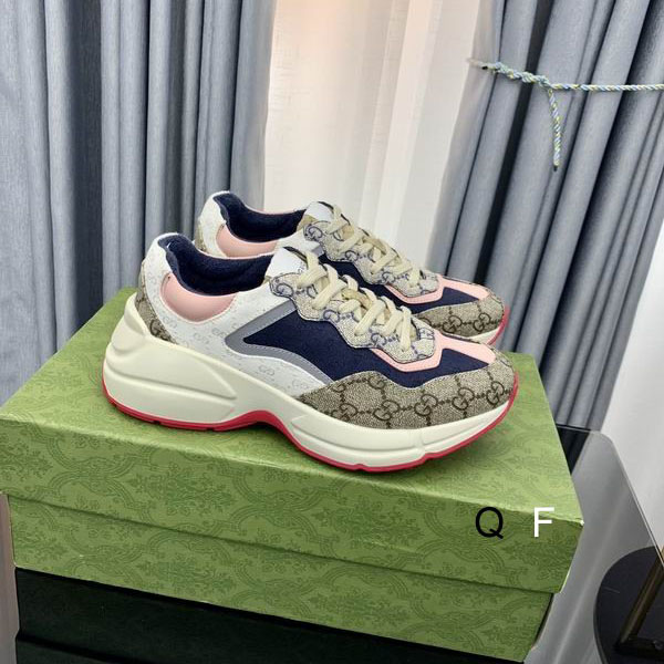 Gucci sz38-45 BS11215