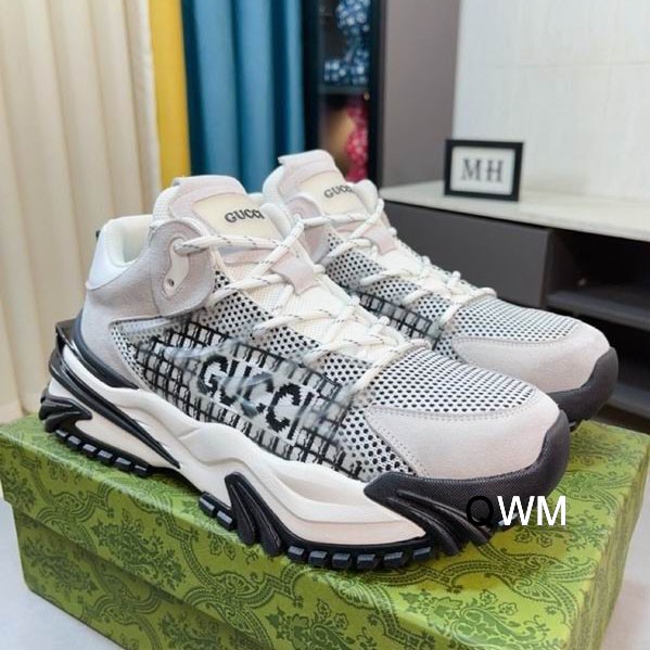 Gucci sz38-45 WM1220