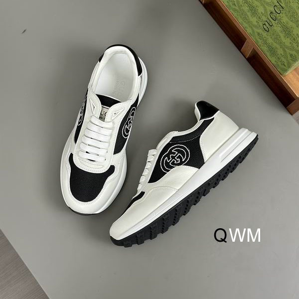 Gucci sz38-45 WM1221