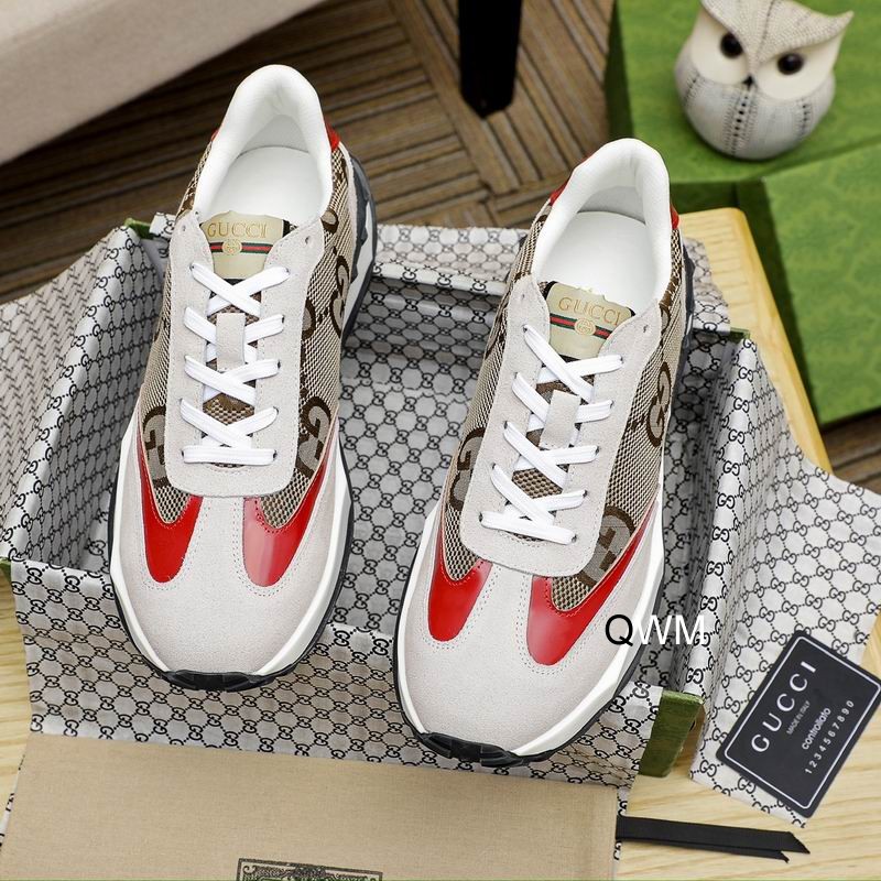 Gucci sz38-45 WM1224