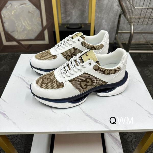 Gucci sz38-45 WM1227