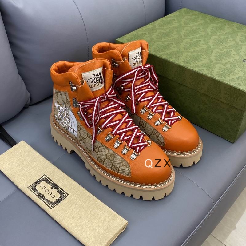 Gucci sz34-44 ngh1201