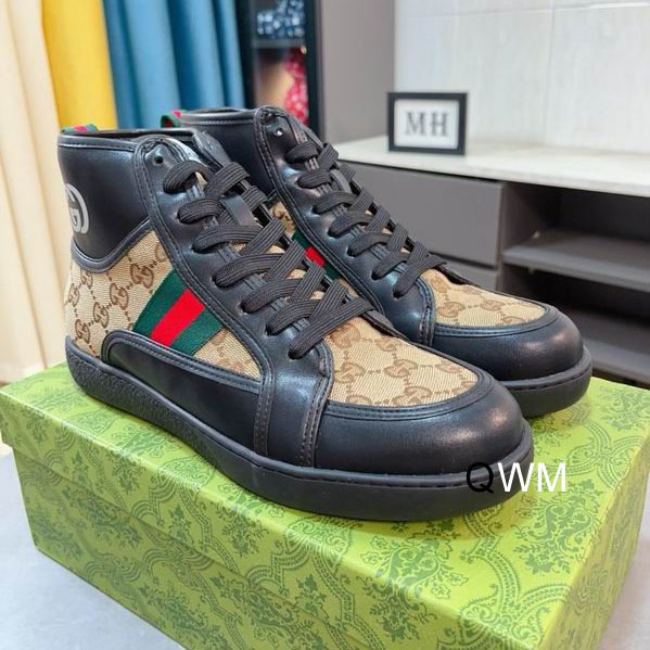 Gucci sz35-44 F1204