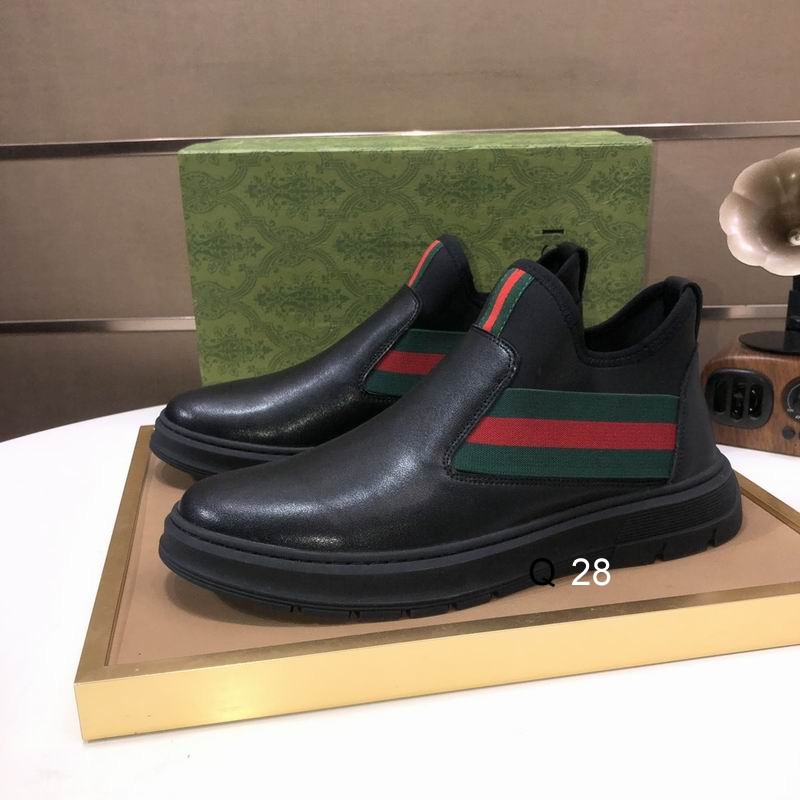 Gucci sz35-45 LL1205