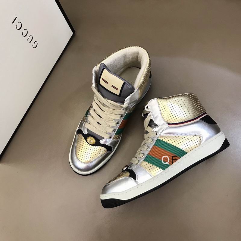 Gucci sz38-45 WM1218