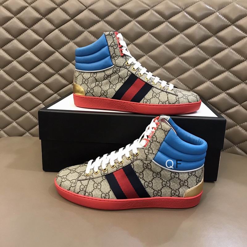 Gucci sz38-45 WM1219