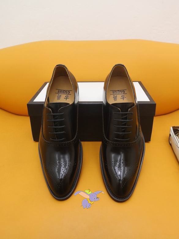 Gucci sz38-44 ngh1206