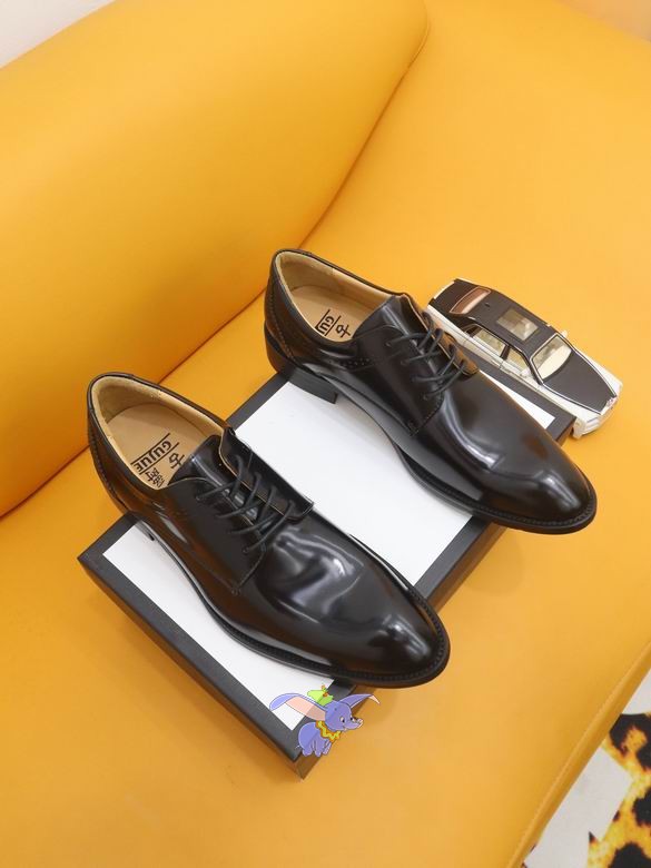 Gucci sz38-44 ngh1210