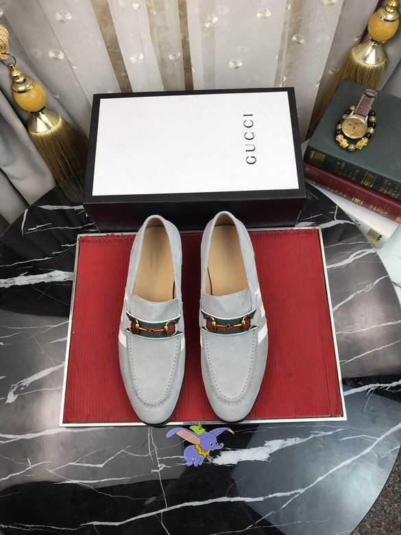 Gucci sz38-44 ngh1211