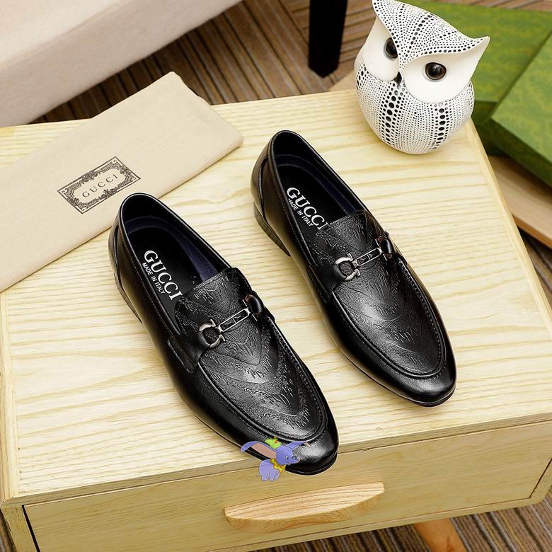 Gucci sz38-45 ngh1213