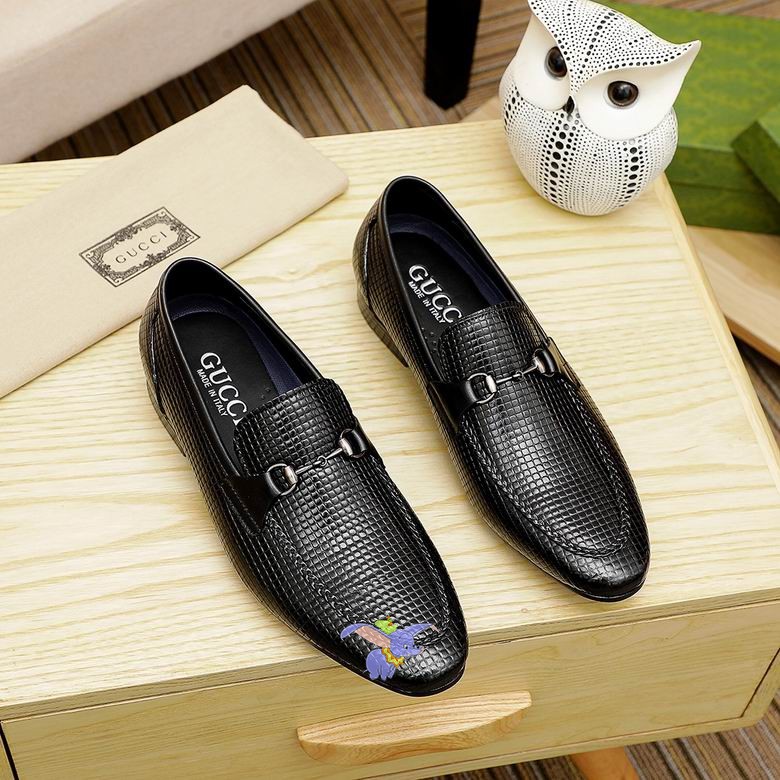 Gucci sz38-45 ngh1214