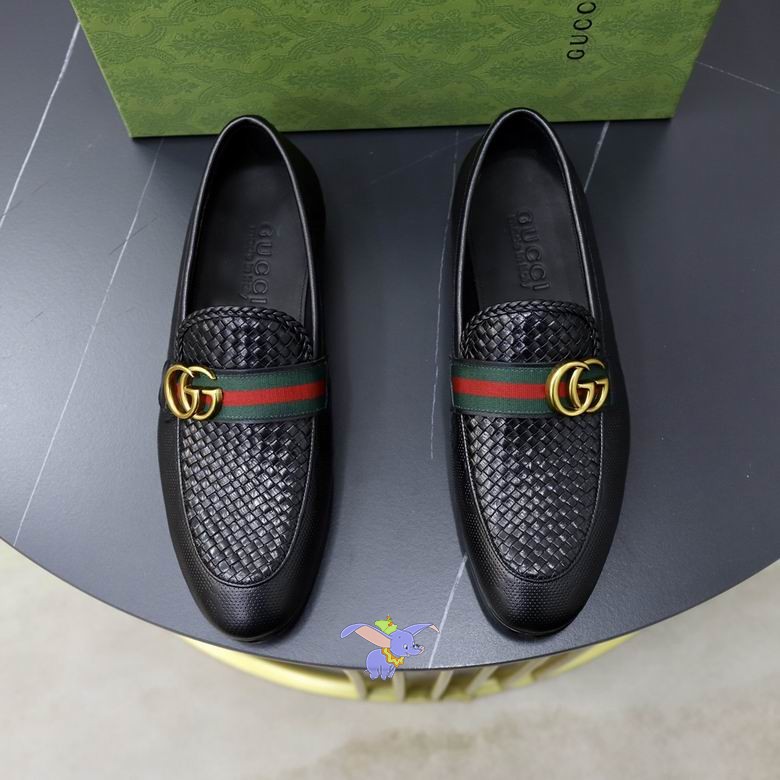 Gucci sz39-44 ngh1215