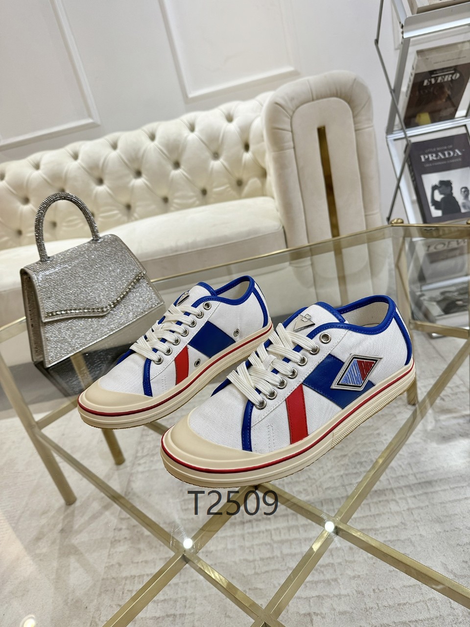 BV shoes 38-46 h1201