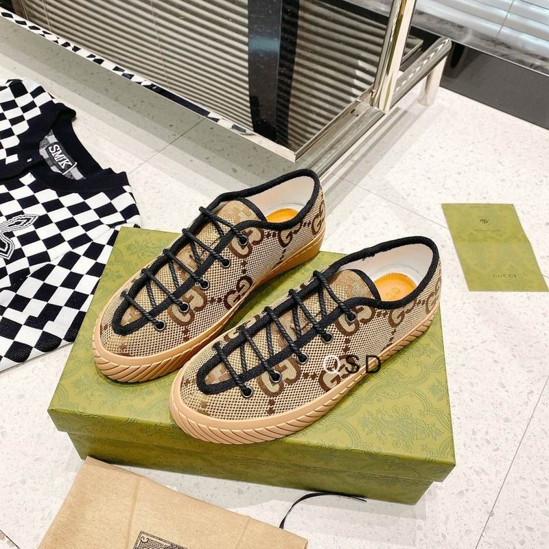 Gucci sz35-45 SD1201