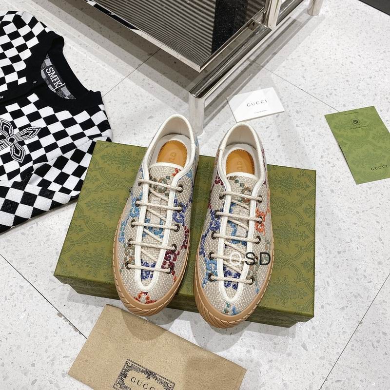 Gucci sz35-45 SD1203