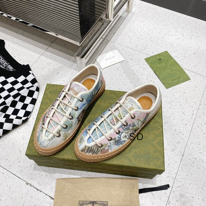 Gucci sz35-45 SD1204