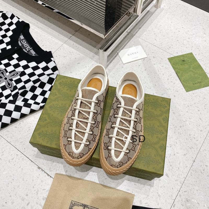 Gucci sz35-45 SD1206