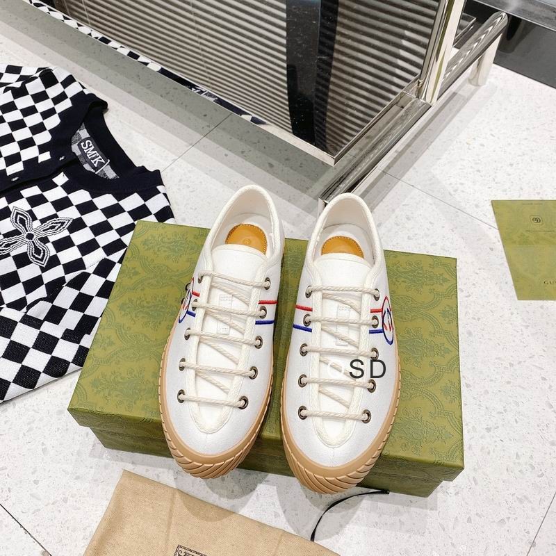 Gucci sz35-45 SD1207