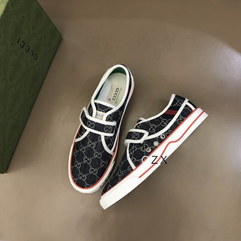 Gucci sz35-46 ZX1208