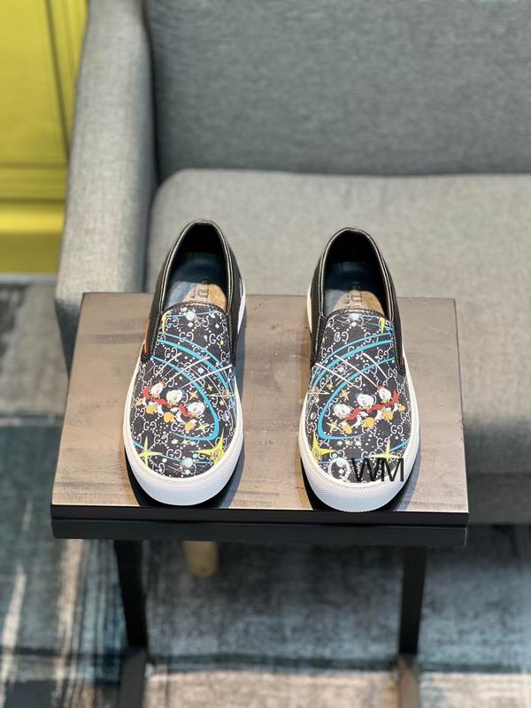 Gucci sz38-44 WM1209