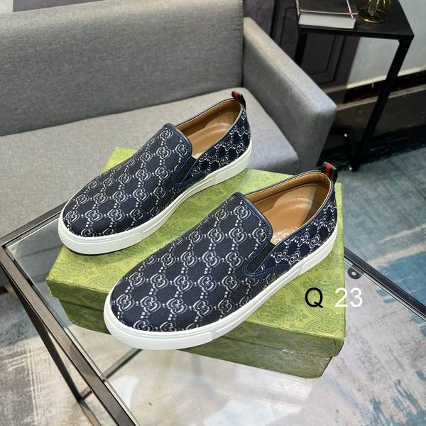 Gucci sz38-45 HY1211