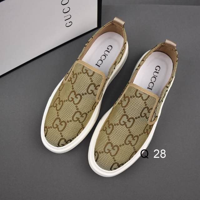 Gucci sz38-45 N1212