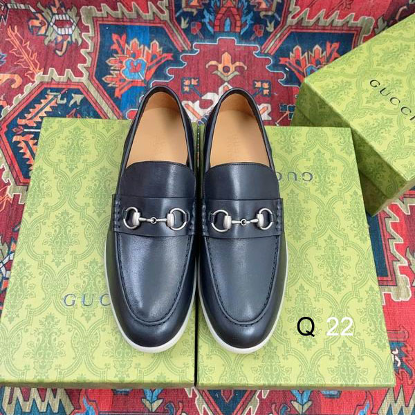 Gucci sz38-45 SF12113