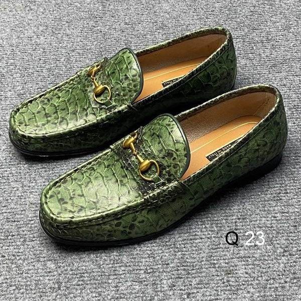 Gucci sz35-44 HY1203