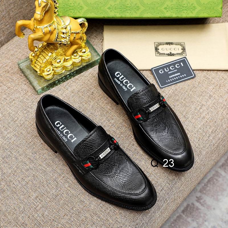 Gucci sz38-44 HH1205