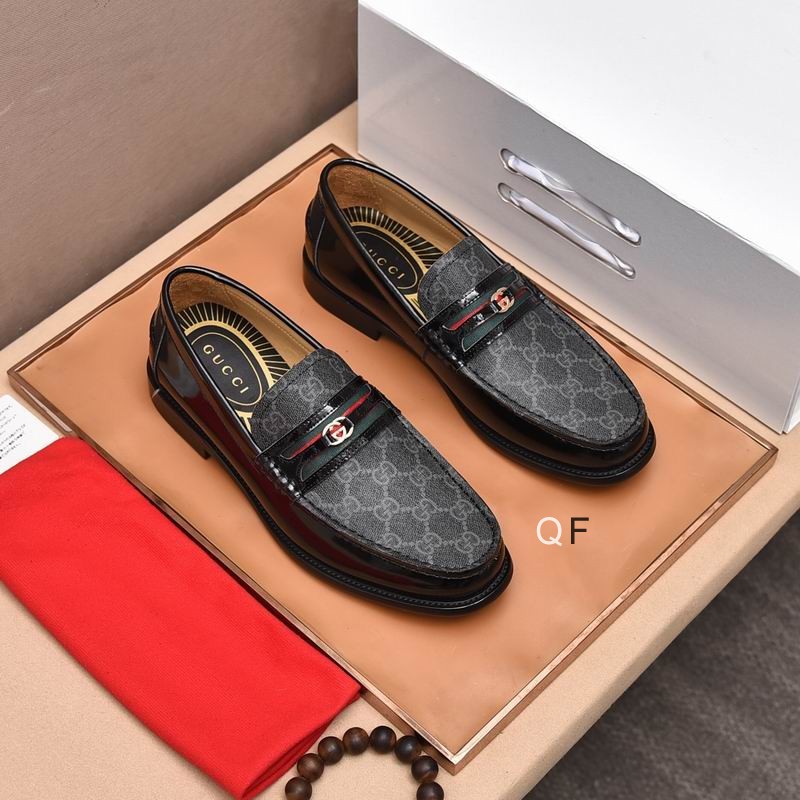 Gucci sz38-44 ngh1208