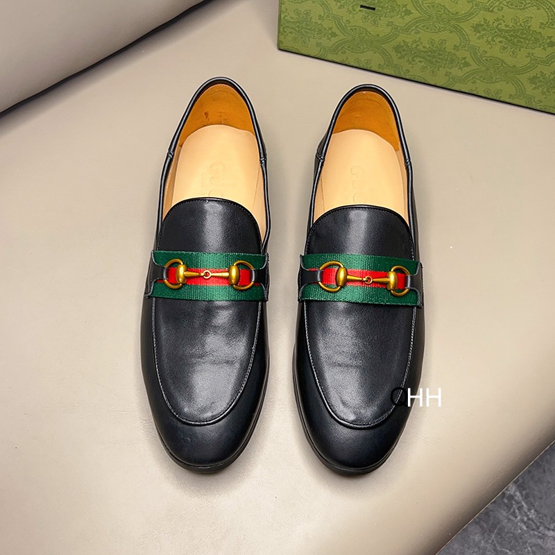 Gucci sz38-44 ngh1209