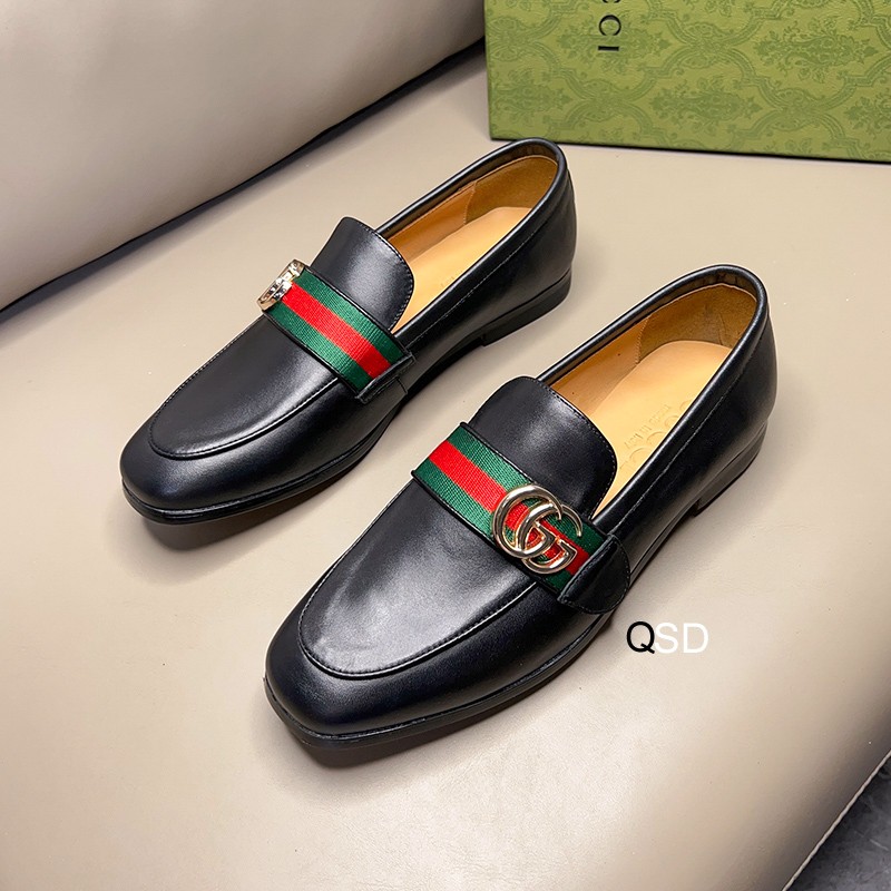 Gucci sz38-44 ngh1210