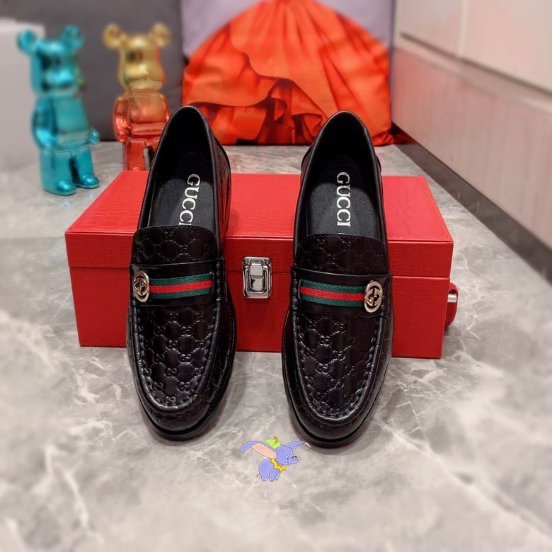 Gucci sz38-44 WM1215