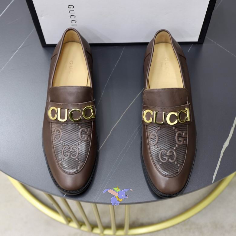 Gucci sz38-44 WM1216