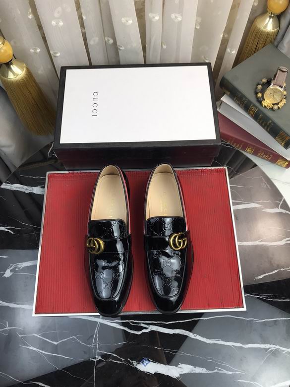 Gucci sz38-44 WM1217