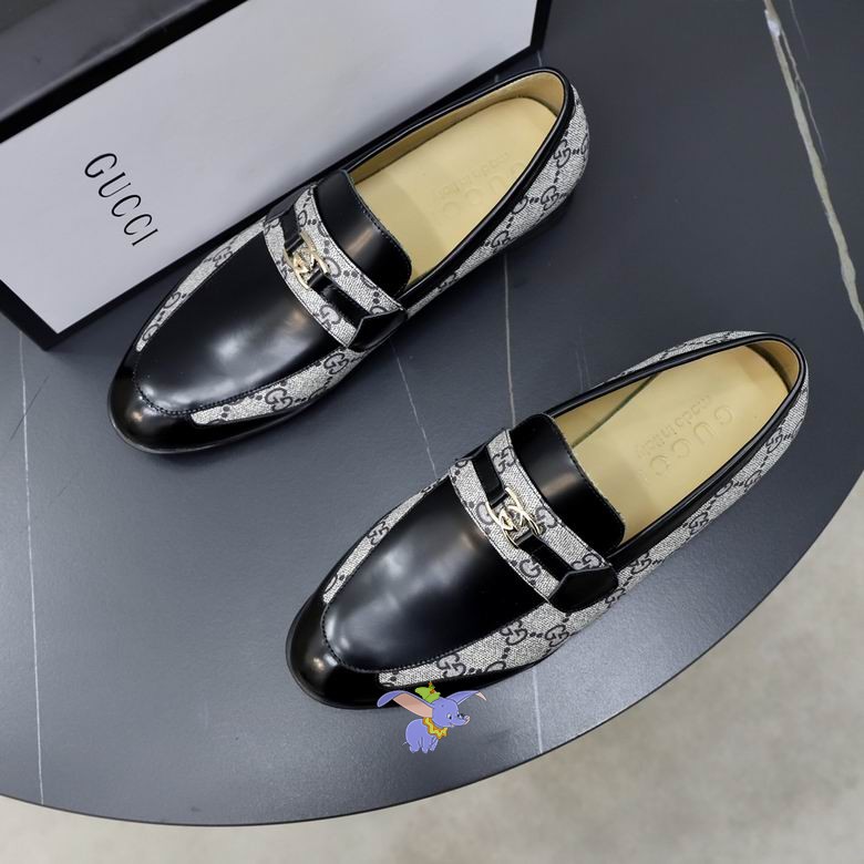 Gucci sz38-44 WM1218